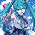 HATSUNE MIKU EXPO 2025