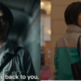 Alice in Borderland Season 3