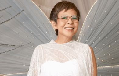 Dolly De Leon