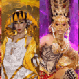 Drag Race Philippines: Slaysian Royale Queens