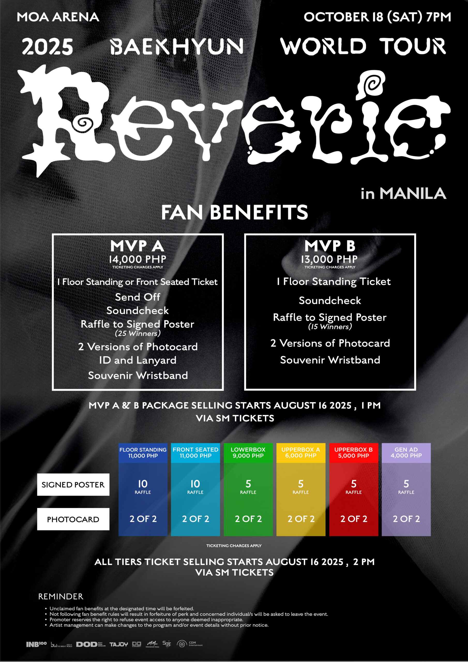 Baekhyun Live in Manila 2025: Ticket Prices and Seat Plan Announced 3 GwyRH7eaYAAEvaw scaled
