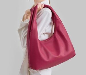 LOOK: These ₱300 Shoulder Bags Are Affordable Gifts Worth Wrapping 4 affordable shoulder bag online