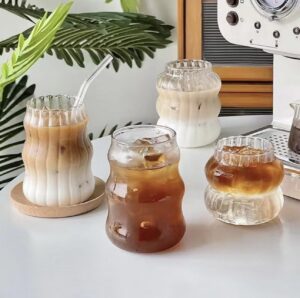 8 Cute Mugs and Coffee Cups That Make Great Gifts for Any Coffee Lover 5 8 mugs and coffee cups to try