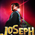 JTD Poster 4x5 WiM e1752084299740
