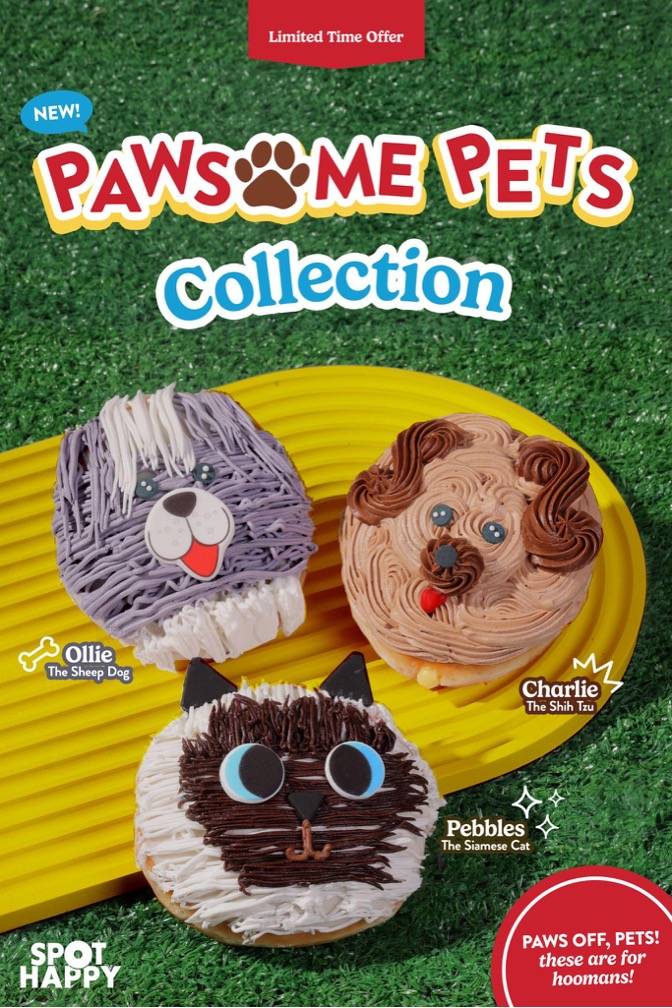 KK Pet Collection