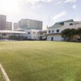 Nord Anglia International School Manila 1