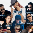 OFFICIAL POSTER INSTAGR e1753465284221