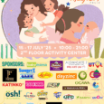 PR POSTER PMBK2
