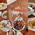 Penong's Davao: Davao's Favorite Ihaw-ihaw restaurant