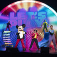 Press Release Photo