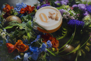Q Quinary Sour 2