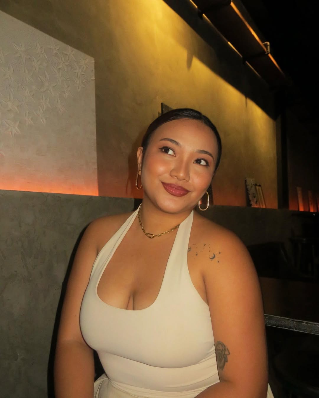Regine Tan