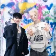 SEVENTEEN Hoshi and Woozi Military Enlistment Dates