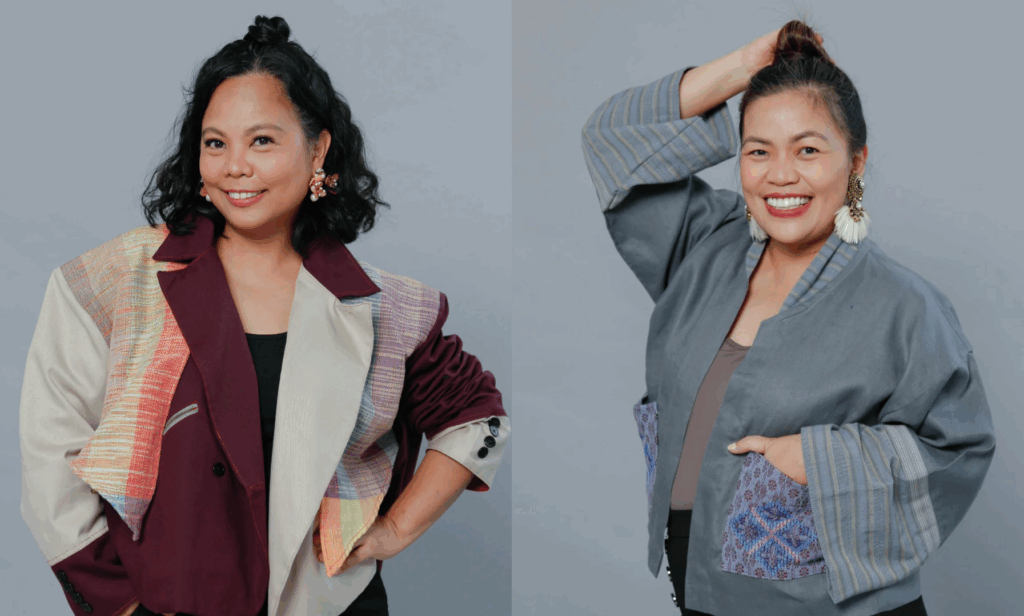 SKY GAVIN WATERMARK 5