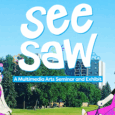 SeeSaw2025 KV Poster copy e1752081103304