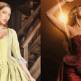The Bodyguard The Musical