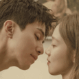 The Nice Guy KDrama 2025 Lee Dong wook