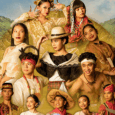 UPFDG USBONG Official Poster Assembly Version 3 e1753587319819