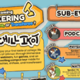 WIM Event Primer e1753884959111