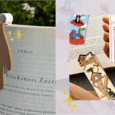 cute bookmarks to buy