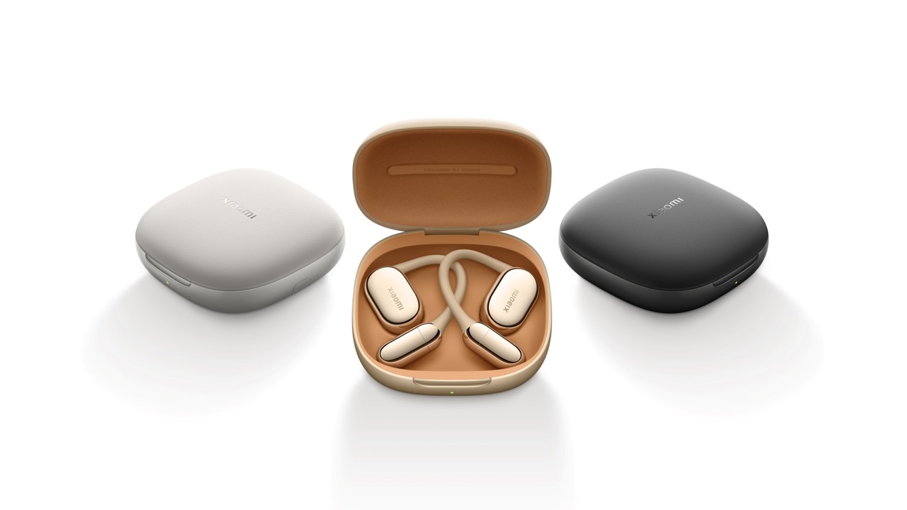 Xiaomi Openwear Stereo