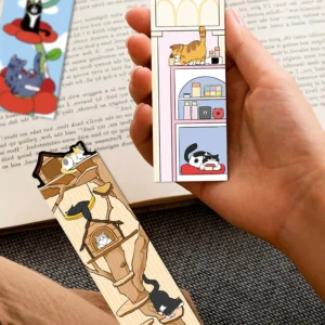 cute bookmarks to buy