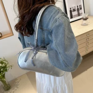 LOOK: These ₱300 Shoulder Bags Are Affordable Gifts Worth Wrapping 5 affordable shoulder bag online