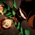 Demon Slayer