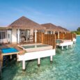 dusitD2 Feydhoo Maldives | Dusit Hotels and Resorts Maldives