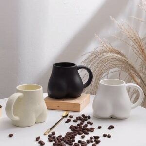 8 Cute Mugs and Coffee Cups That Make Great Gifts for Any Coffee Lover 2 8 mugs and coffee cups to try