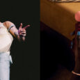harry styles sex toys pleasing yourself header