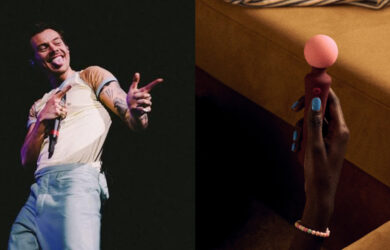 harry styles sex toys pleasing yourself header