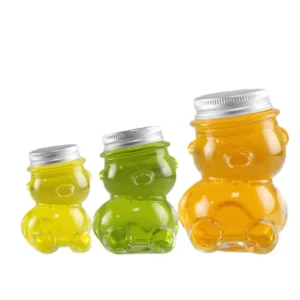 food inspired kitchen finds