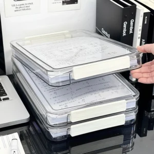 storage organizer for small space