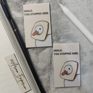 cute bookmarks to buy