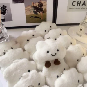 LOOK: These Jellycat-Inspired Anik-Anik Make for the Cutest Bag Charms 3 jellycat anik anik bag charm plushie