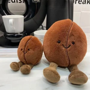 food inspired kitchen finds