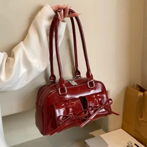 LOOK: These ₱300 Shoulder Bags Are Affordable Gifts Worth Wrapping 7 affordable shoulder bag online