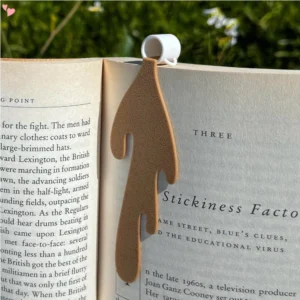 cute bookmarks to buy