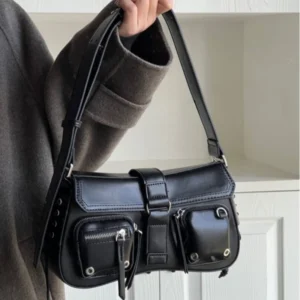 LOOK: These ₱300 Shoulder Bags Are Affordable Gifts Worth Wrapping 2 affordable shoulder bag online