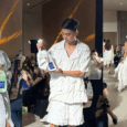 Threaded Tales: Weaving Sustainability into Kadayawan