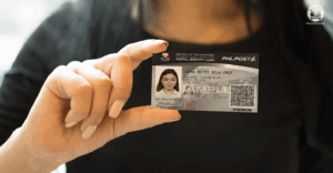 How to Apply and Renew for a Postal ID (2025 Edition) 1 How to Apply or Renew Your Postal ID