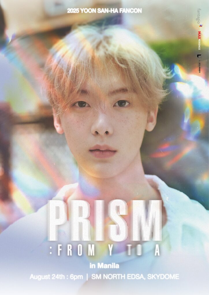 514579819 1195294145946085 6714297507339153449 n