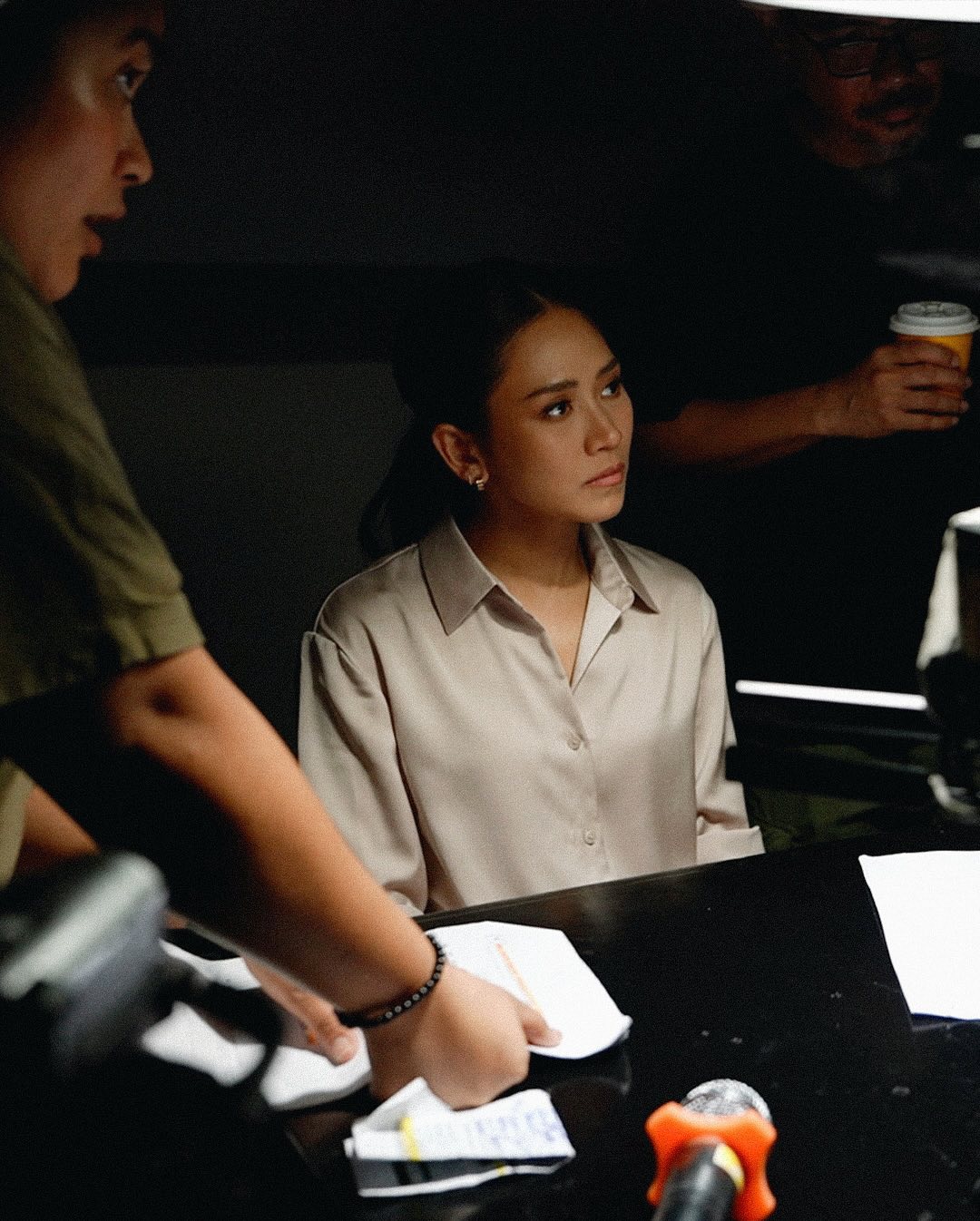 Sarah Geronimo