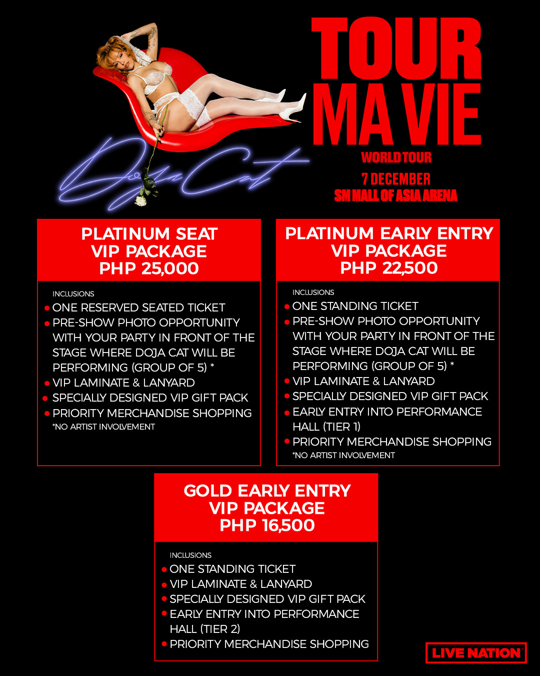 537456024 1243442171153360 7923434754524729257 n