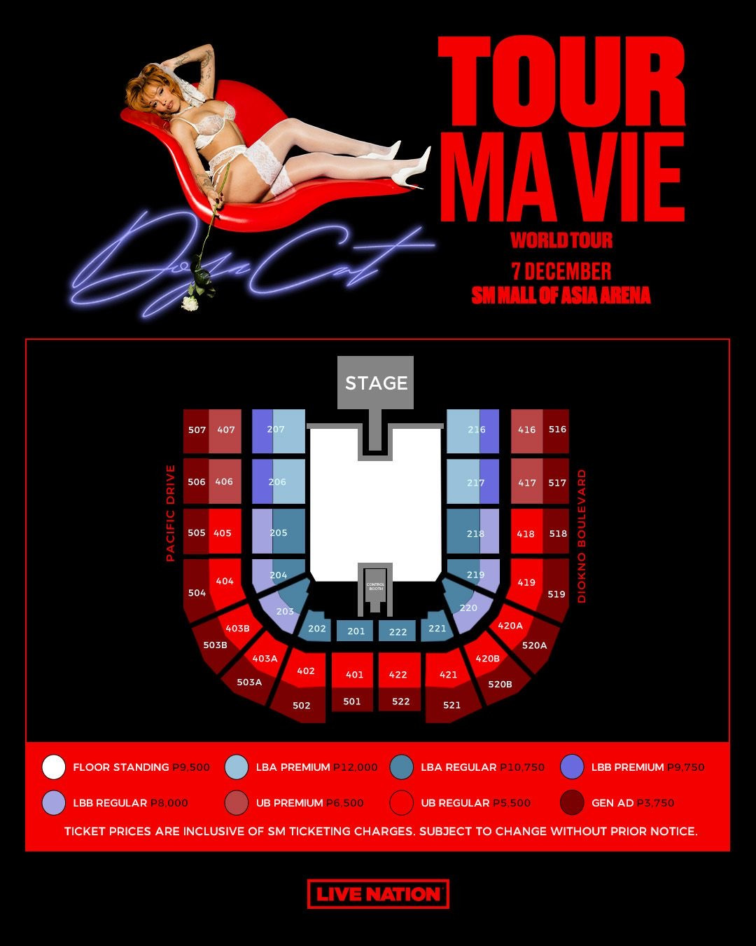 539475593 1243442131153364 4539604299456553666 n