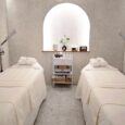 Skin House Laser Clinic Is Now in Alabang