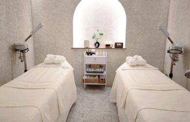 Skin House Laser Clinic Is Now in Alabang