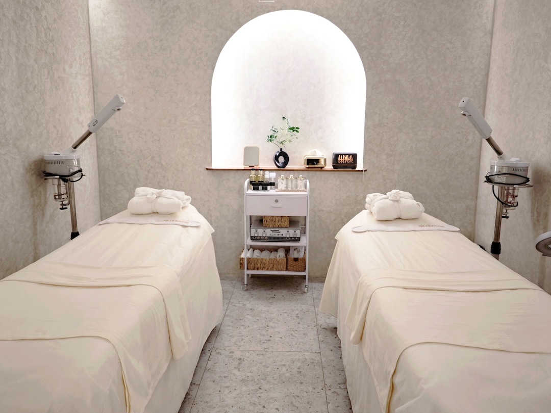 Skin House Laser Clinic Is Now in Alabang