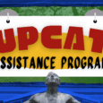 Alpha Phi Omega UPCAT Assistance 2025 Main Pub e1754066550824